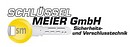 Schlüssel Meier GmbH