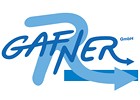 Gafner M. + B. GmbH
