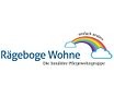 Rägeboge Wohne GmbH