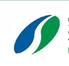 Spitex Region Schanfigg