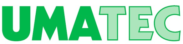 UMATEC Jura