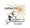 trailtour.ch