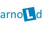 Arnold Auto-Ecole