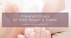 Dr. med. Thierer Steffen
