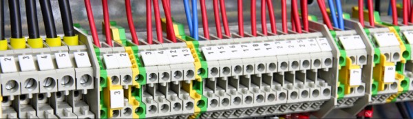 Delay Electricité SA