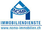 Noma Immobilien und Verwaltung AG