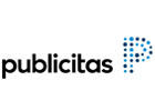 Publicitas AG