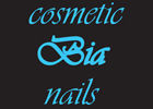 Bia Cosmetic & Nails Charles dos Santos