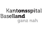 Kantonsspital Baselland Liestal