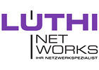 Lüthi Networks