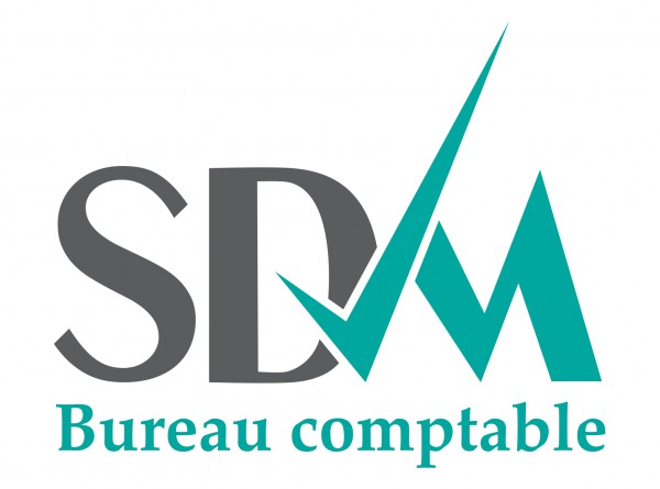 SDM Bureau Comptable