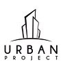 Urban Project SA