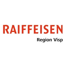 Raiffeisenbank Genossenschaft