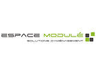 Espace Modulé Sàrl