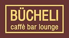 Bücheli Caffé Bar Lounge
