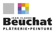Beuchat Jean-Claude Sàrl
