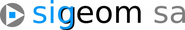 sigeom sa