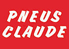 Claude SA