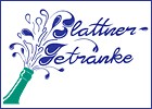 Blattner Getränke