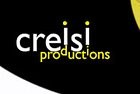 creisi productions