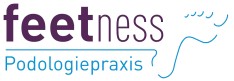 feetness Podologiepraxis