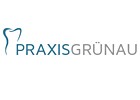 Zahnarztpraxis Grünau GmbH