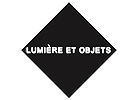 Lumière et Objets SA