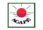 Ecole Agape Vernet
