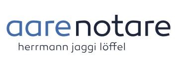 aarenotare herrmann jaggi löffel