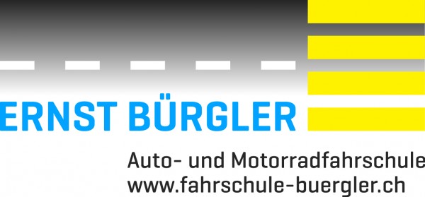 Bürgler Ernst Fahrschule