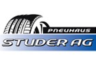 Pneuhaus Studer AG