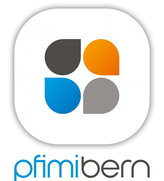 Pfimi Bern