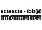 Sciascia - Ibba Informatica