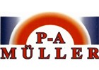 P.-A. Müller Peinture Sàrl
