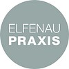 ElfenauPraxis