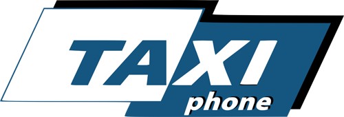 Coopérative Taxiphone