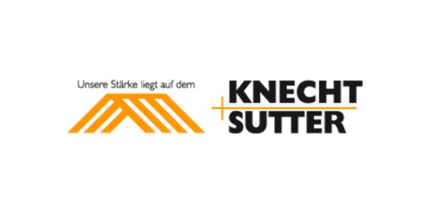Knecht + Sutter AG