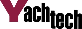 Yachtech AG