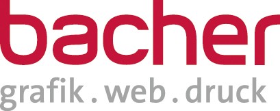 Bacher PrePress AG