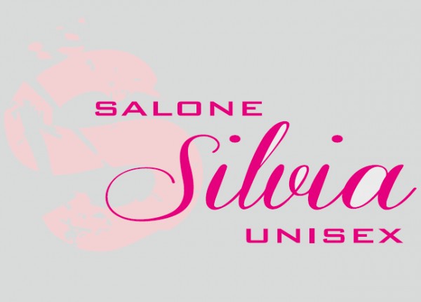 Salone Silvia