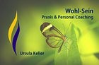 Praxis Wohl-Sein