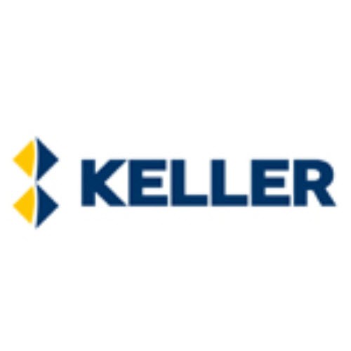 Keller-MTS AG