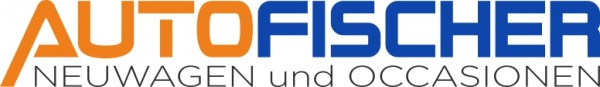 Auto Fischer Ettingen GmbH