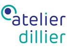 Atelier Dillier Design AG