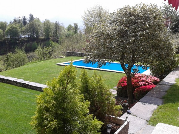 Casa Tecitt da Claudio