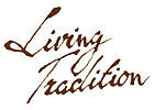 Living Tradition
