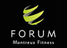 FORUM MONTREUX FITNESS