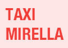 Mirella Taxi Locarno