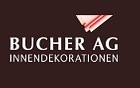 Bucher AG