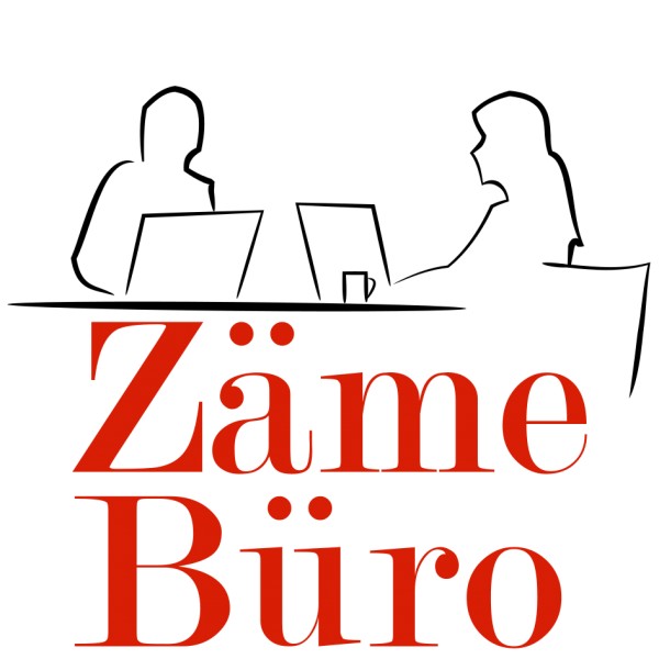 ZämeBüro